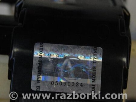 ФОТО Кулиса переключения АКПП для Hyundai i30 FD Киев