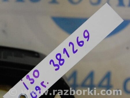 ФОТО Кулиса переключения АКПП для Hyundai i30 FD Киев