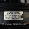 ФОТО Вакуумный усилитель для Hyundai i30 FD Киев