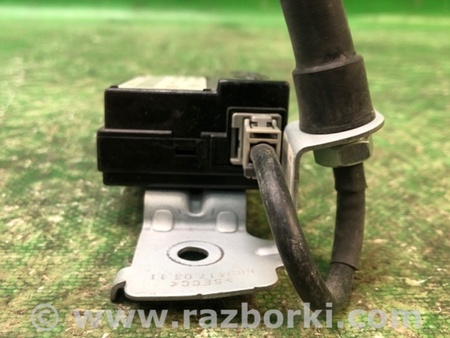 ФОТО Блок электронный для Hyundai i30 GD Киев