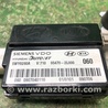 ФОТО Блок электронный для Hyundai i30 GD Киев