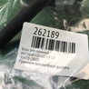 ФОТО Блок электронный для Hyundai i30 GD Киев