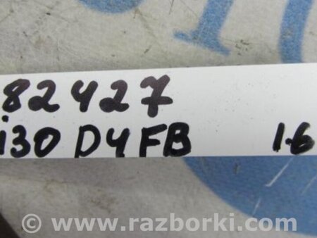 ФОТО Впускной коллектор для Hyundai i30 GD Киев