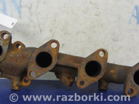 ФОТО Впускной коллектор для Hyundai i30 GD Киев