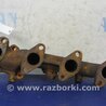 ФОТО Впускной коллектор для Hyundai i30 GD Киев