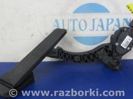 ФОТО Педаль газа для Hyundai i30 GD Киев