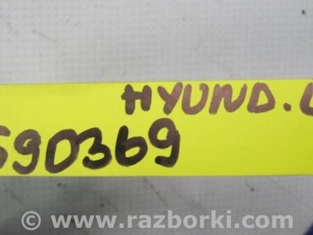 ФОТО Педаль газа для Hyundai i30 GD Киев
