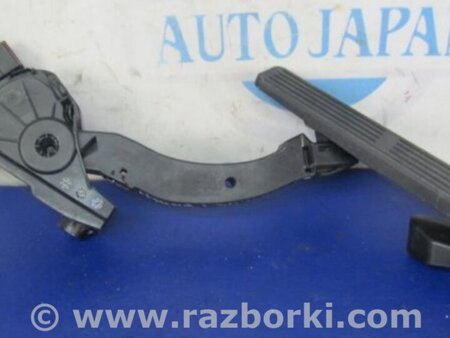 ФОТО Педаль газа для Hyundai i30 GD Киев