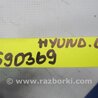 ФОТО Педаль газа для Hyundai i30 GD Киев