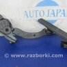 ФОТО Педаль газа для Hyundai i30 GD Киев