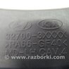 ФОТО Педаль газа для Hyundai i30 GD Киев