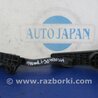 ФОТО Педаль газа для Hyundai i30 GD Киев
