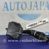 Подрулевые переключатели (Гитара) Hyundai i30 GD