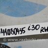 ФОТО Подрулевые переключатели (Гитара) для Hyundai i30 GD Киев