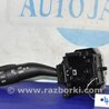 Подрулевые переключатели (Гитара) Hyundai i30 GD