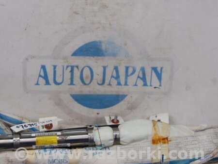 ФОТО AirBag шторка для Hyundai i30 GD Киев