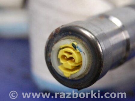 ФОТО AirBag шторка для Hyundai i30 GD Киев