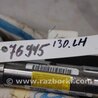 ФОТО AirBag шторка для Hyundai i30 GD Киев
