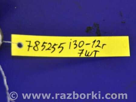 ФОТО Петля двери для Hyundai i30 GD Киев