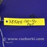 ФОТО Петля двери для Hyundai i30 GD Киев