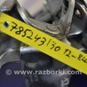 ФОТО Петля двери для Hyundai i30 GD Киев
