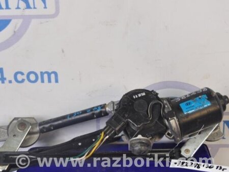 ФОТО Трапеция дворников для Hyundai i30 GD Киев