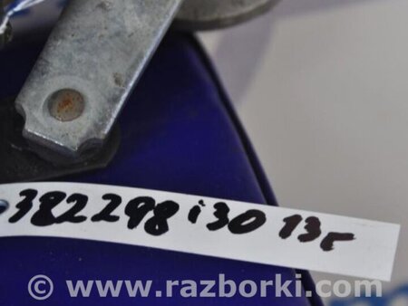 ФОТО Трапеция дворников для Hyundai i30 GD Киев