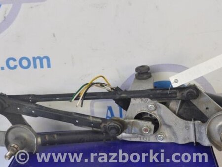 ФОТО Трапеция дворников для Hyundai i30 GD Киев