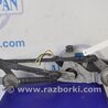 ФОТО Трапеция дворников для Hyundai i30 GD Киев