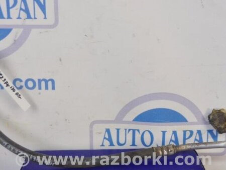 ФОТО Трубка кондиционера для Hyundai i30 GD Киев