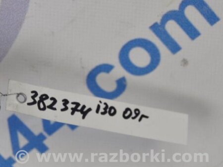 ФОТО Трубка кондиционера для Hyundai i30 GD Киев