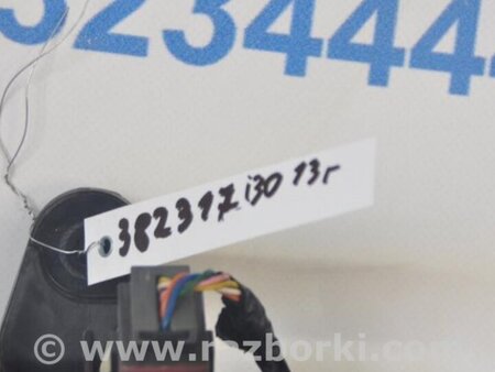 ФОТО Педаль газа для Hyundai i30 GD Киев