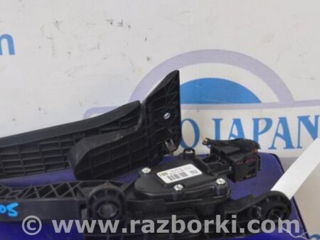 ФОТО Педаль газа для Hyundai i30 GD Киев