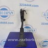 Педаль газа Hyundai i30 GD