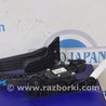 ФОТО Педаль газа для Hyundai i30 GD Киев