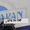ФОТО Подрулевые переключатели (Гитара) для Hyundai i30 GD Киев