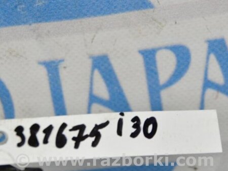 ФОТО Подрулевые переключатели (Гитара) для Hyundai i30 GD Киев