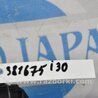 ФОТО Подрулевые переключатели (Гитара) для Hyundai i30 GD Киев