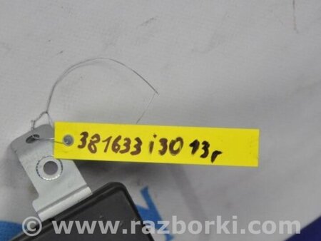 ФОТО Блок комфорта для Hyundai i30 GD Киев
