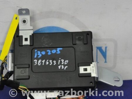 ФОТО Блок комфорта для Hyundai i30 GD Киев
