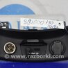 ФОТО Прикуриватель для Hyundai i30 GD Киев
