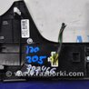 ФОТО Блок кнопок торпедо для Hyundai i30 GD Киев