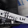 ФОТО Кнопка старт-стоп для Hyundai i30 GD Киев