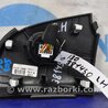 ФОТО Кнопка старт-стоп для Hyundai i30 GD Киев