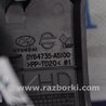 ФОТО Кнопка старт-стоп для Hyundai i30 GD Киев