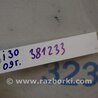 ФОТО Блок электронный для Hyundai i30 GD Киев