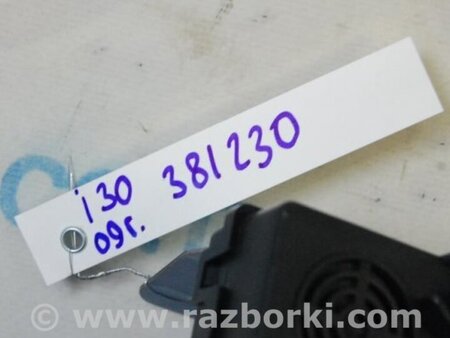 ФОТО Блок комфорта для Hyundai i30 GD Киев
