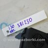 ФОТО Блок комфорта для Hyundai i30 GD Киев