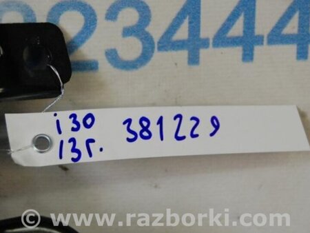 ФОТО Блок управления двигателем для Hyundai i30 GD Киев