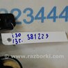 ФОТО Блок управления двигателем для Hyundai i30 GD Киев
